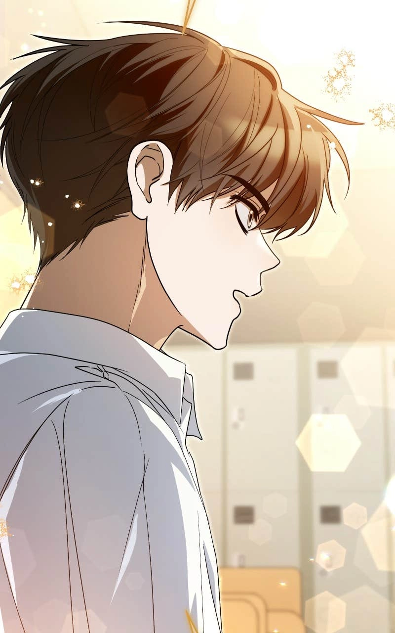 My Comeback as the Youngest Member Chapter 69 Page 64