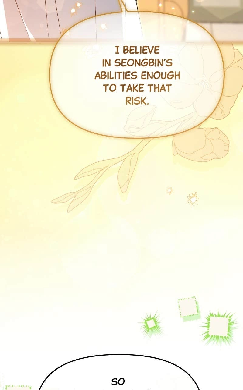 My Comeback as the Youngest Member Chapter 69 Page 65