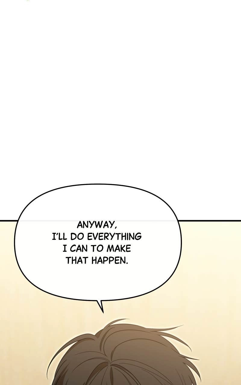 My Comeback as the Youngest Member Chapter 69 Page 67