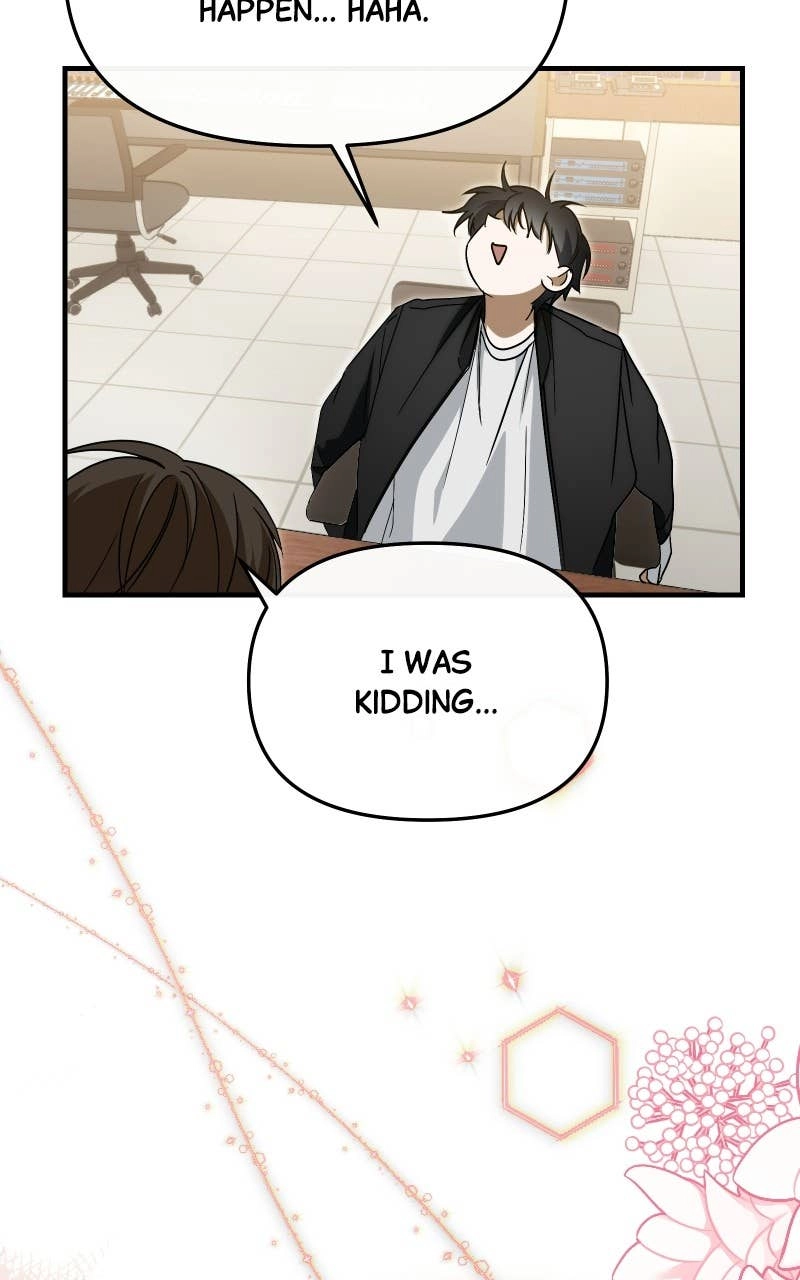 My Comeback as the Youngest Member Chapter 69 Page 70
