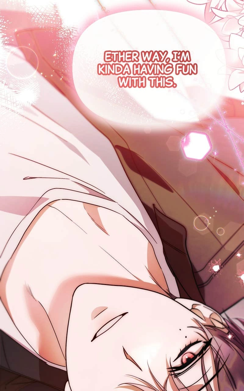 My Comeback as the Youngest Member Chapter 69 Page 71