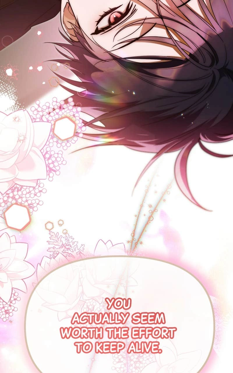 My Comeback as the Youngest Member Chapter 69 Page 72
