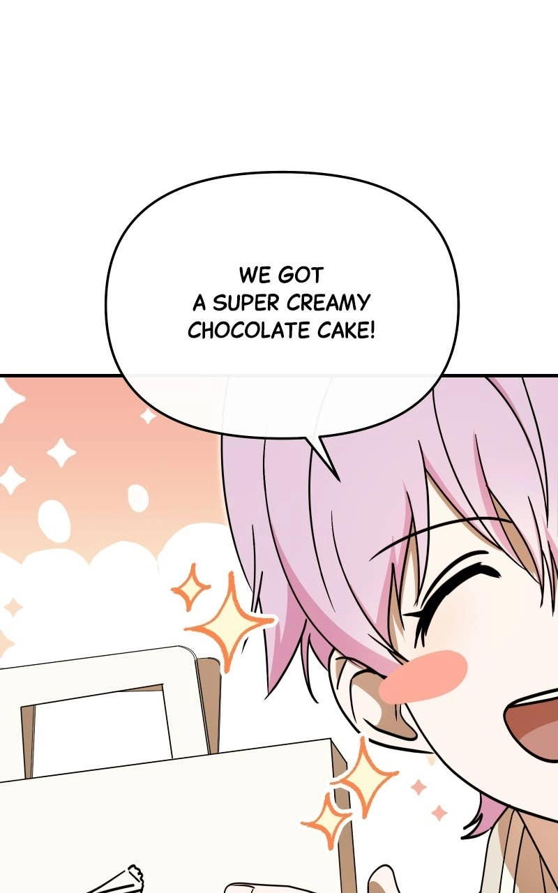 My Comeback as the Youngest Member Chapter 69 Page 78