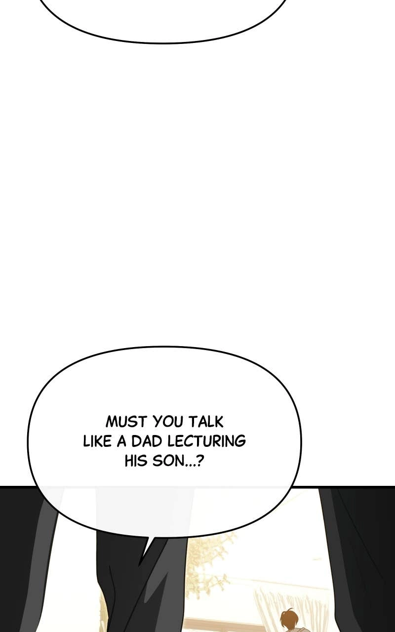 My Comeback as the Youngest Member Chapter 69 Page 81