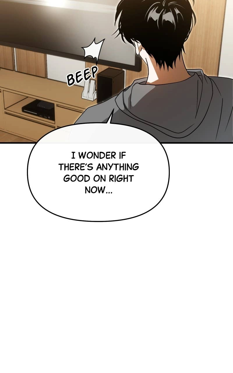 My Comeback as the Youngest Member Chapter 69 Page 84