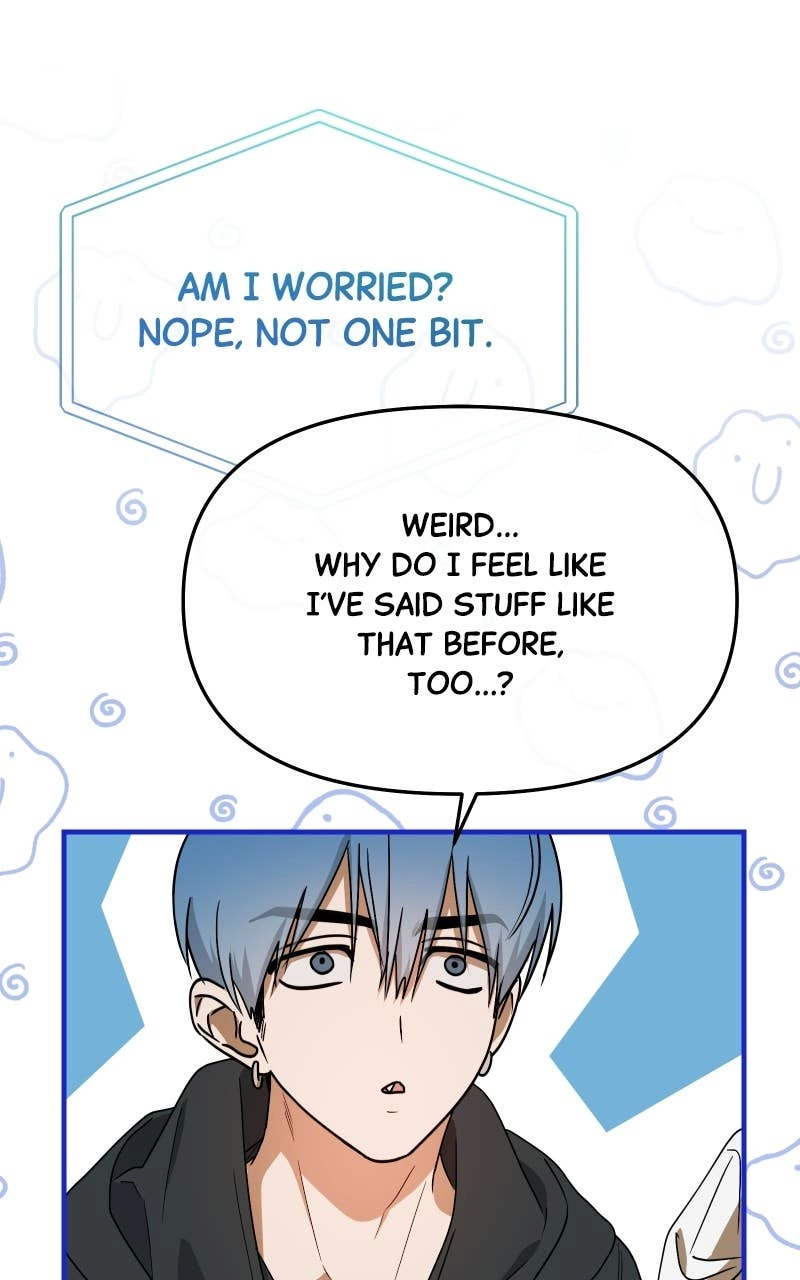 My Comeback as the Youngest Member Chapter 69 Page 88
