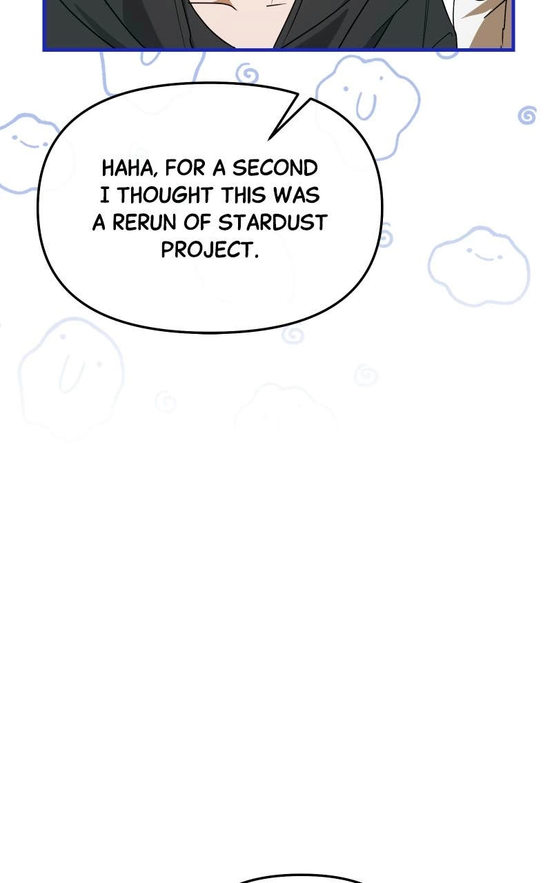 My Comeback as the Youngest Member Chapter 69 Page 89