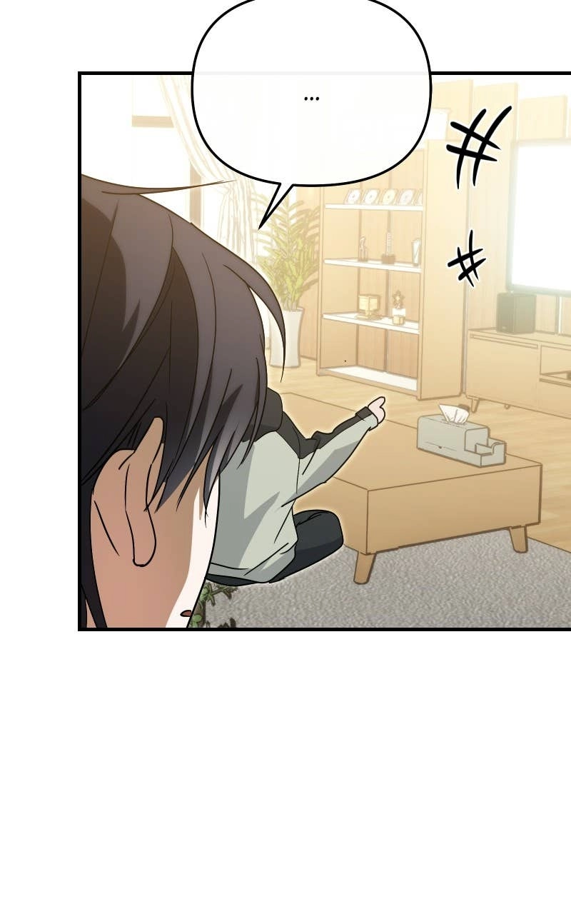 My Comeback as the Youngest Member Chapter 69 Page 90