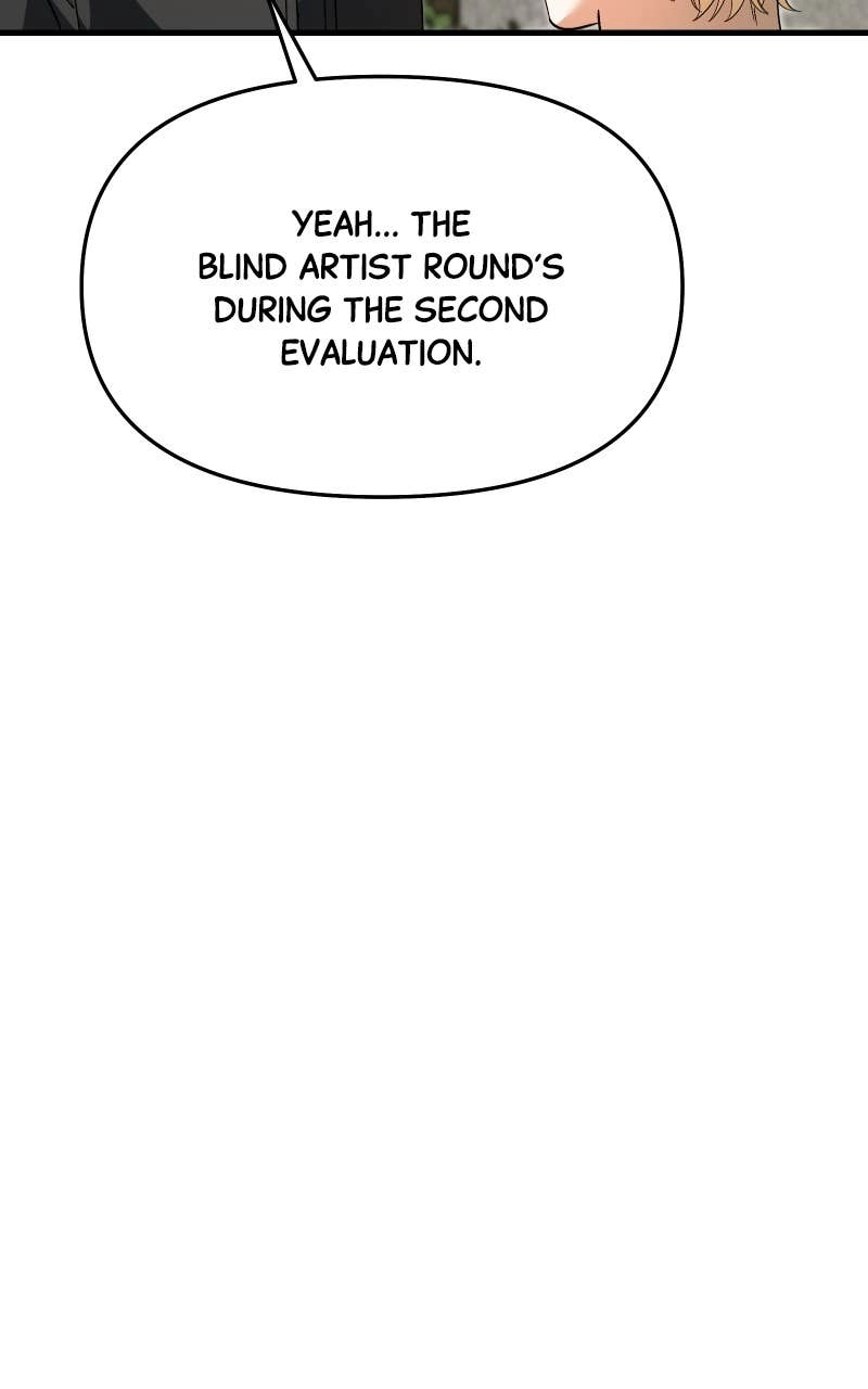 My Comeback as the Youngest Member Chapter 69 Page 92