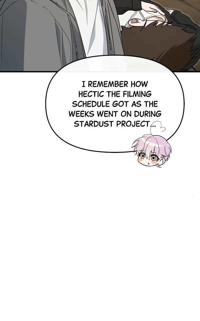 My Comeback as the Youngest Member Chapter 69 Page 94