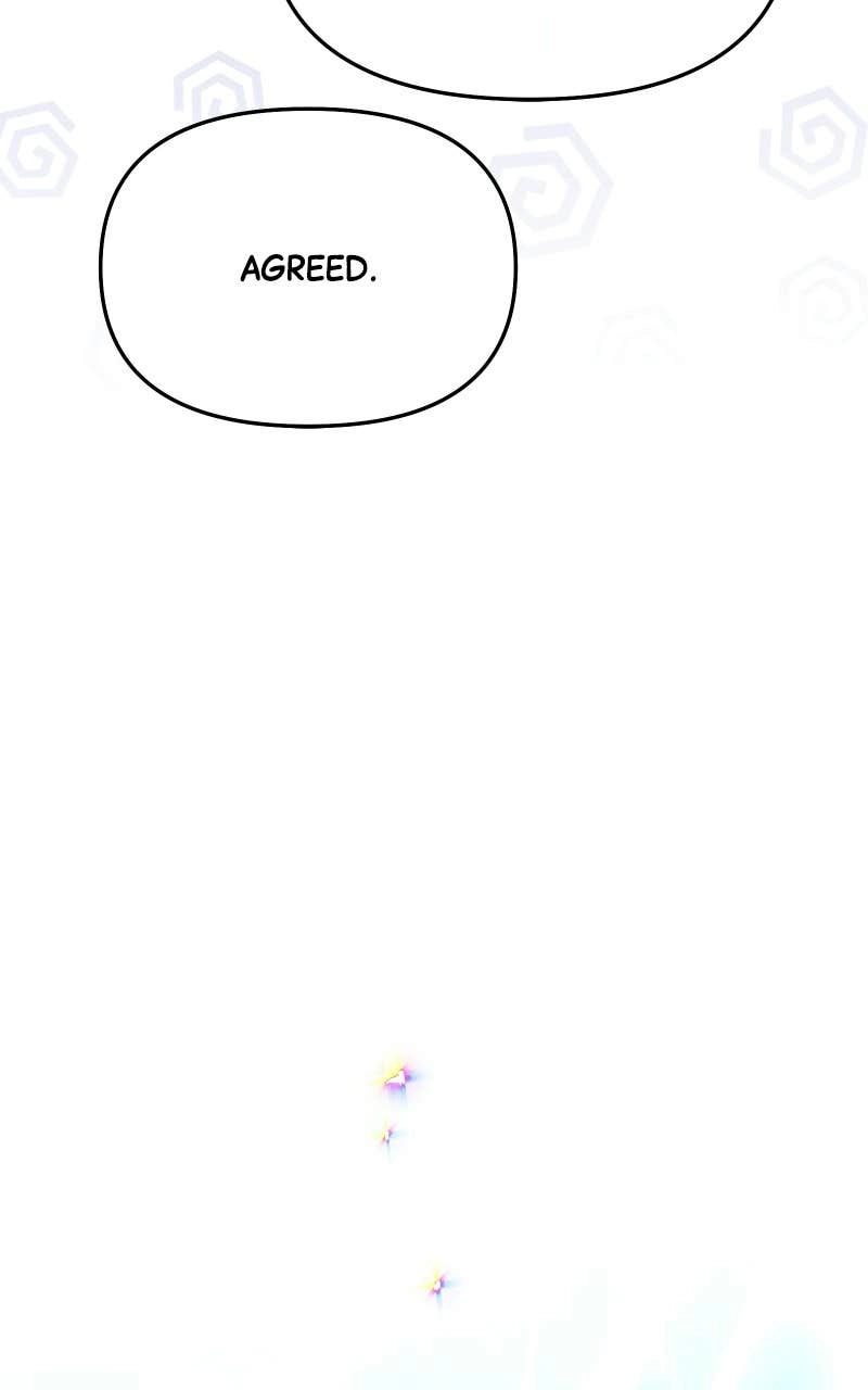 My Comeback as the Youngest Member Chapter 69 Page 98