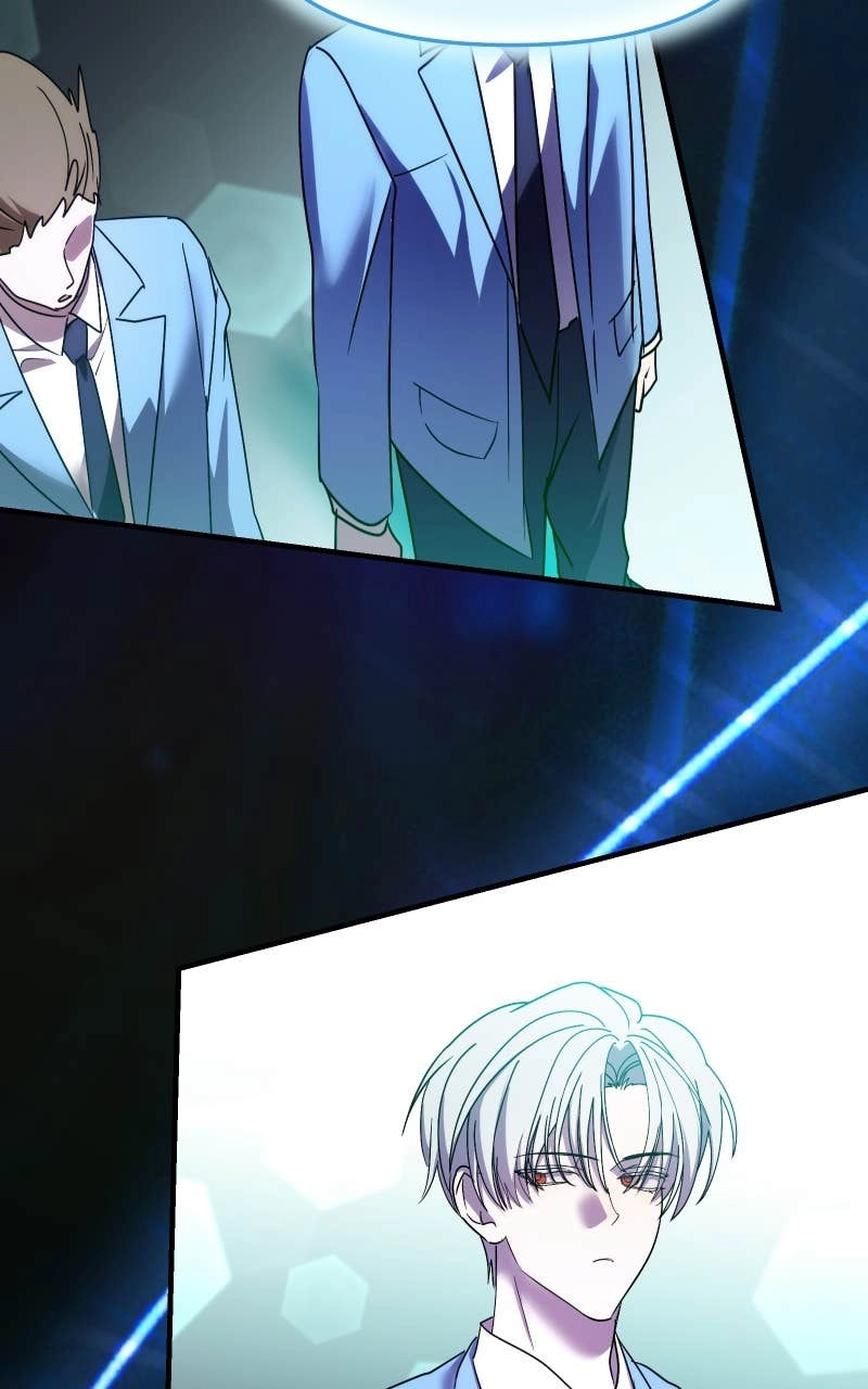 My Comeback as the Youngest Member Chapter 69 Page 109