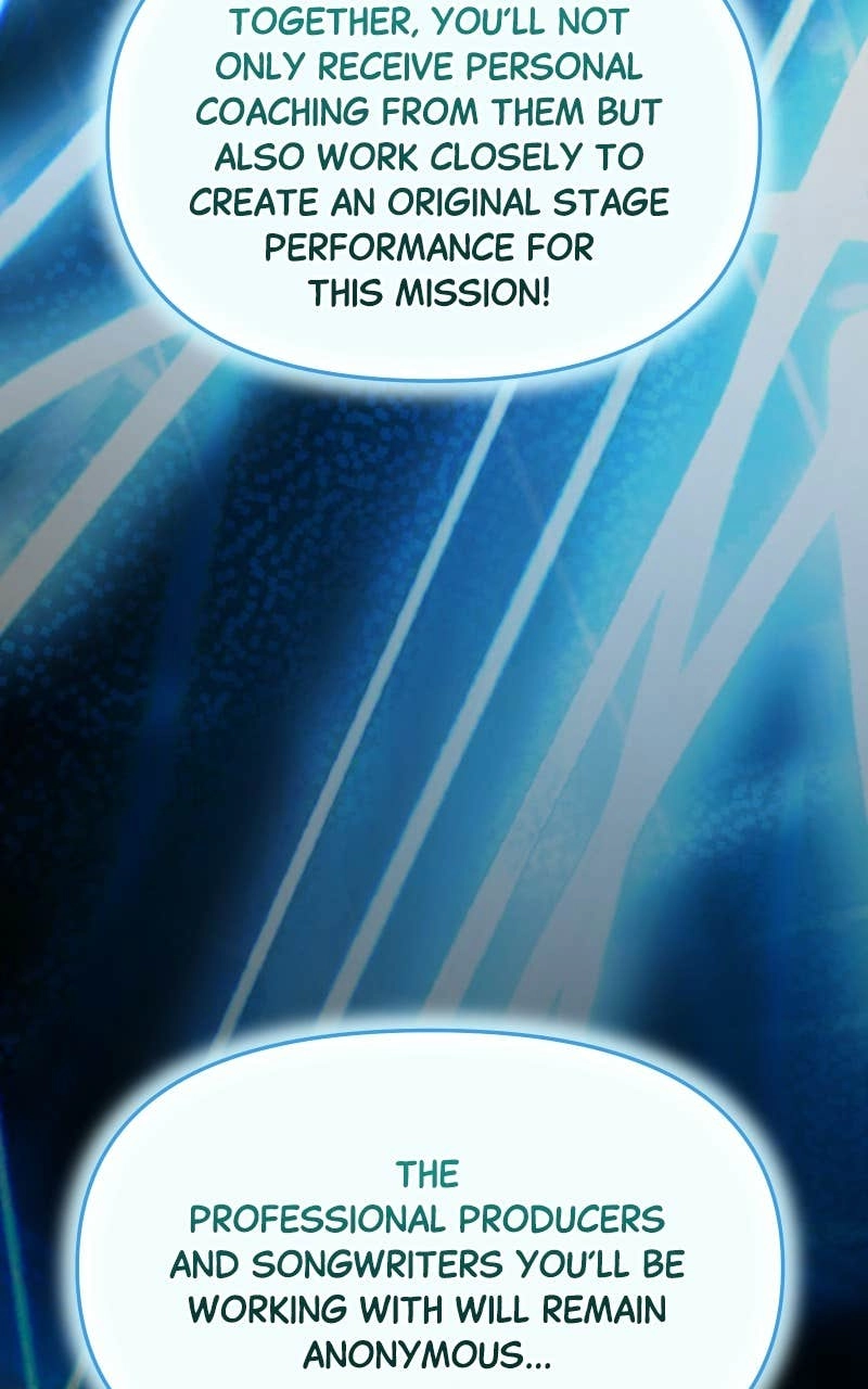 My Comeback as the Youngest Member Chapter 69 Page 112