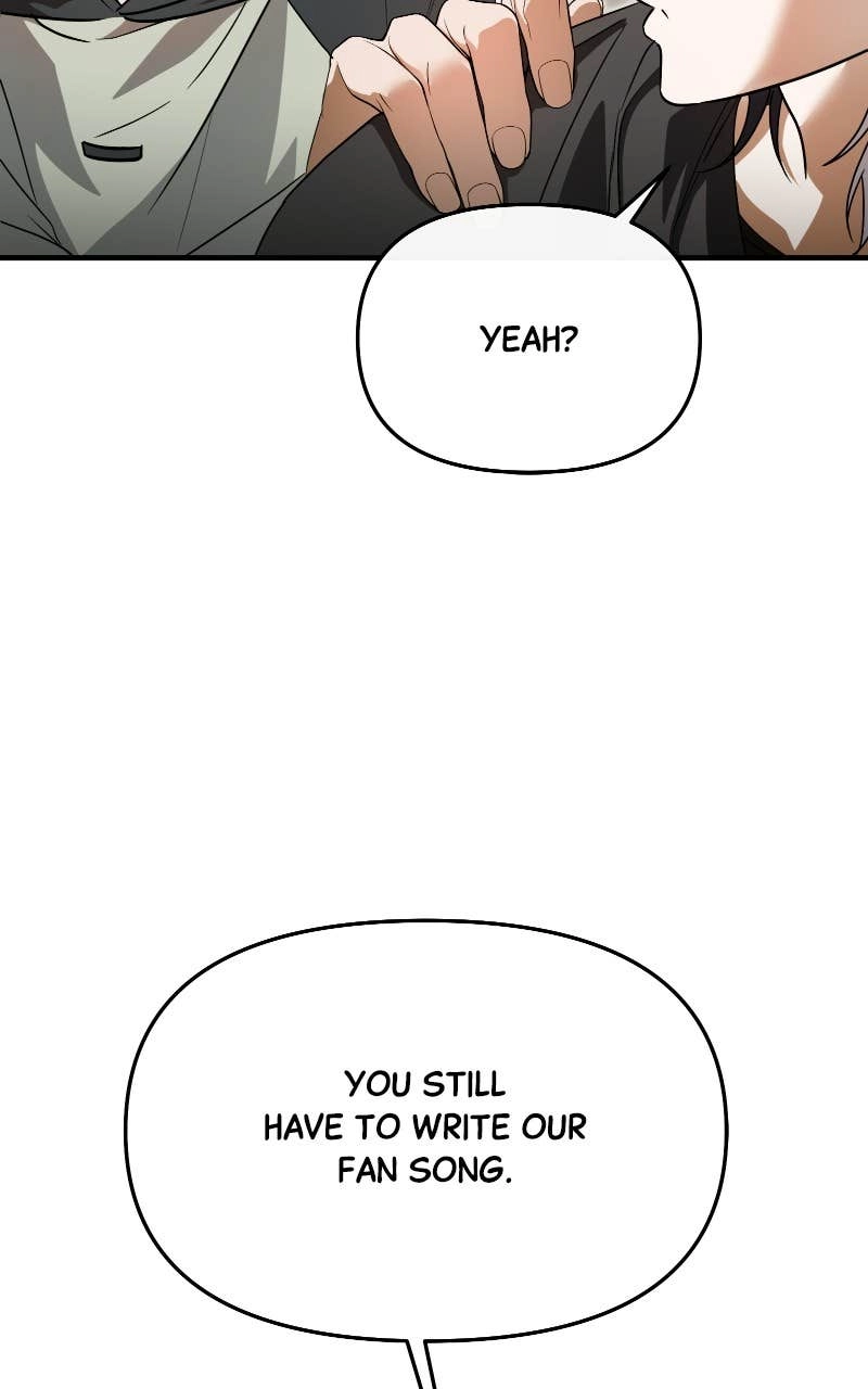 My Comeback as the Youngest Member Chapter 69 Page 122