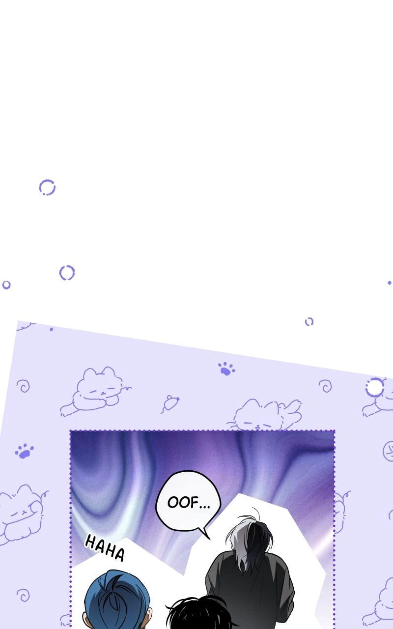 My Comeback as the Youngest Member Chapter 69 Page 124