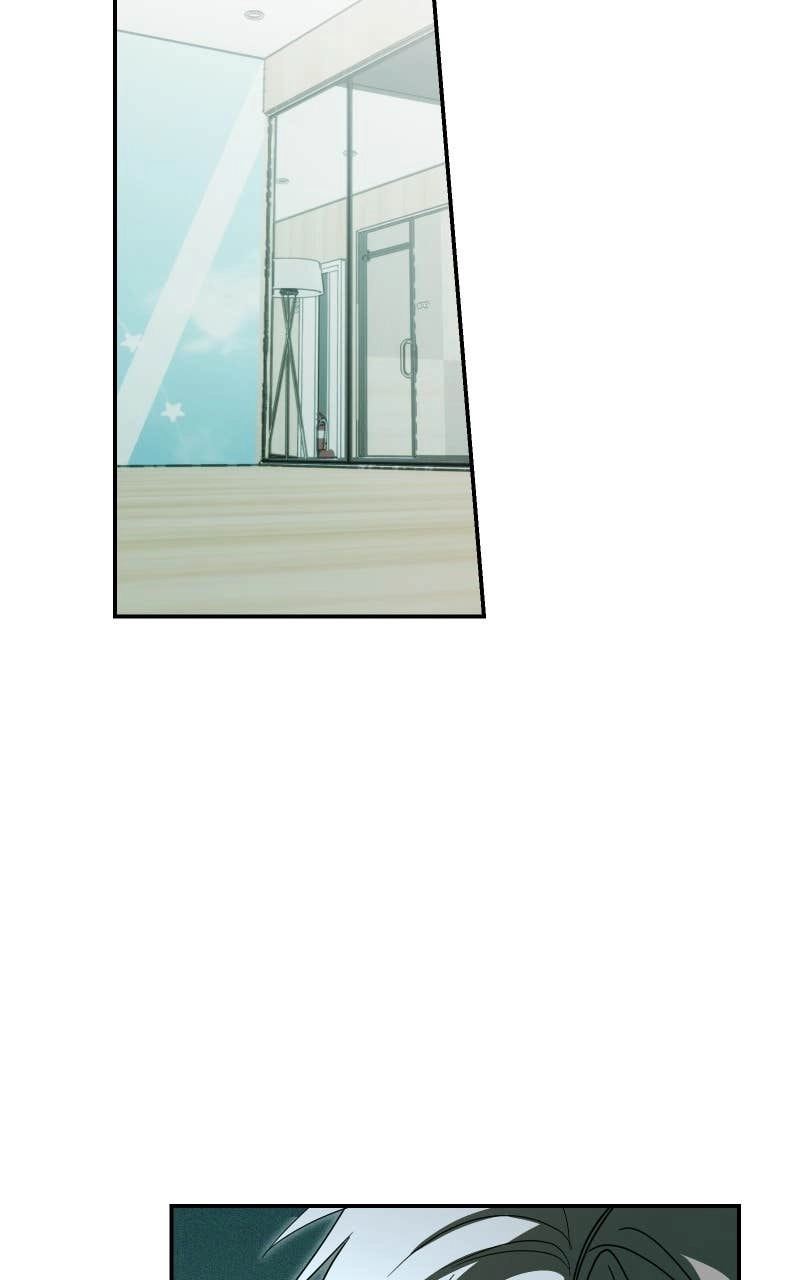 My Comeback as the Youngest Member Chapter 69 Page 127