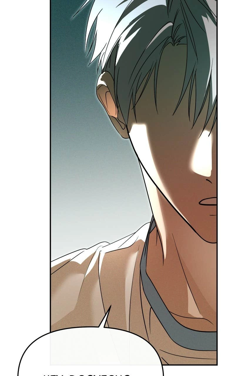 My Comeback as the Youngest Member Chapter 69 Page 128