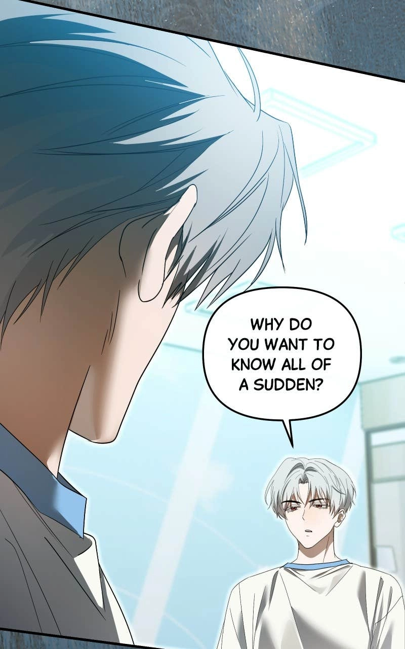 My Comeback as the Youngest Member Chapter 69 Page 131