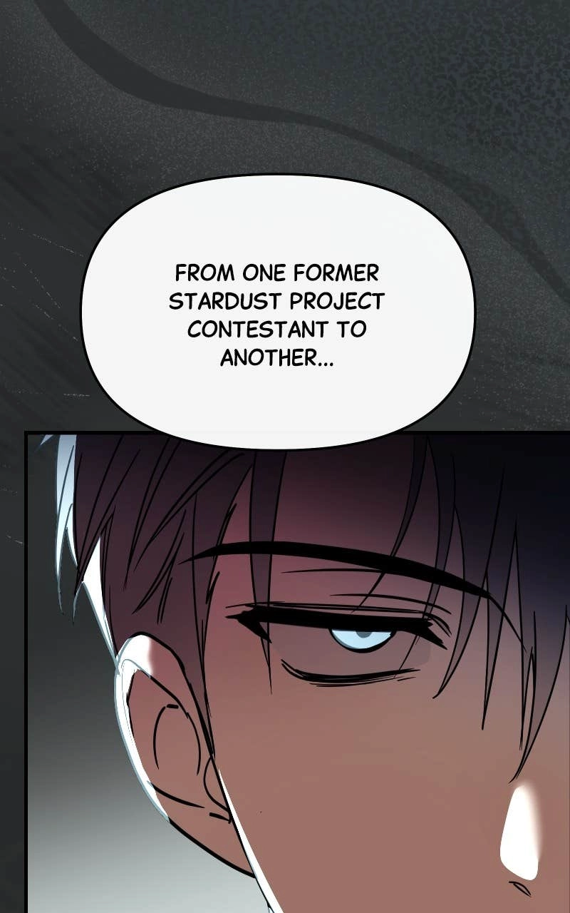 My Comeback as the Youngest Member Chapter 69 Page 133