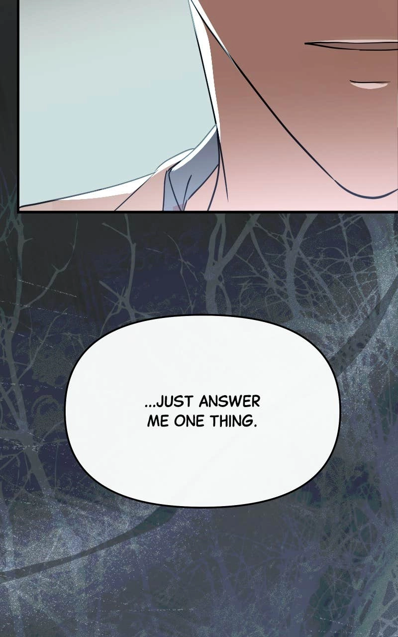My Comeback as the Youngest Member Chapter 69 Page 134