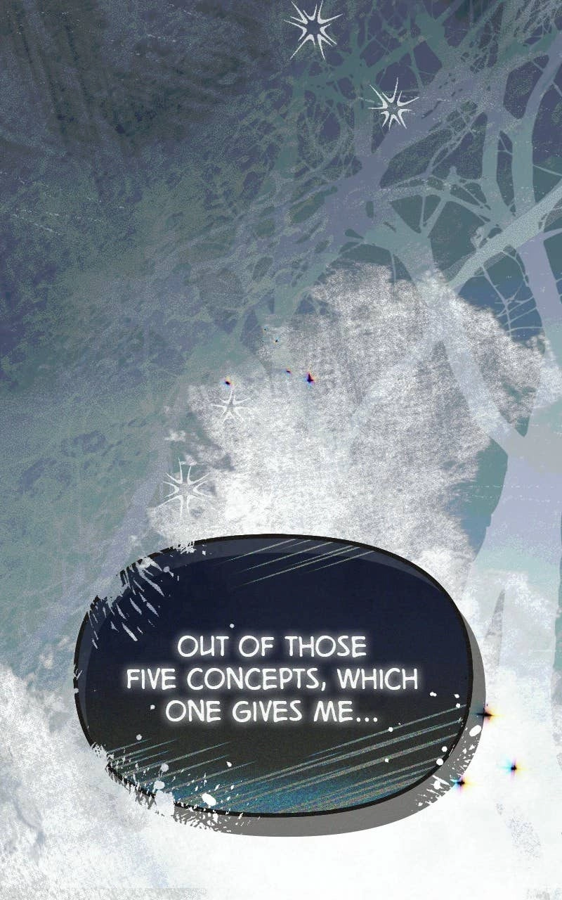 My Comeback as the Youngest Member Chapter 69 Page 135