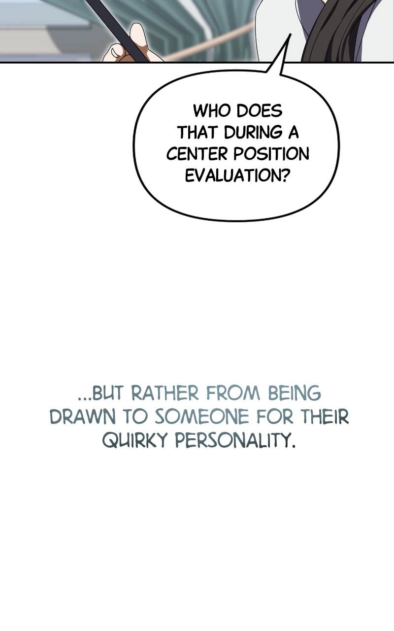 My Comeback as the Youngest Member Chapter 7 Page 9