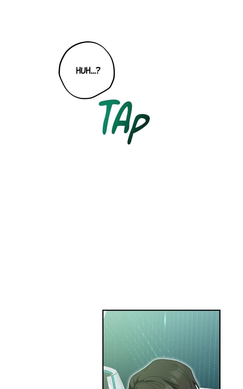 My Comeback as the Youngest Member Chapter 7 Page 13