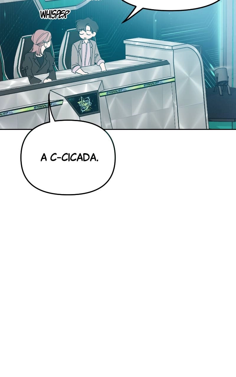 My Comeback as the Youngest Member Chapter 7 Page 17