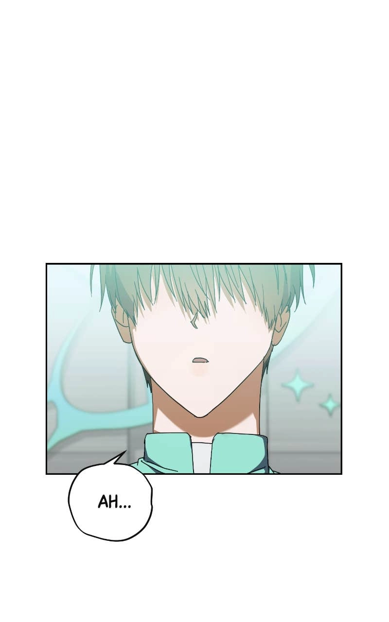 My Comeback as the Youngest Member Chapter 7 Page 18