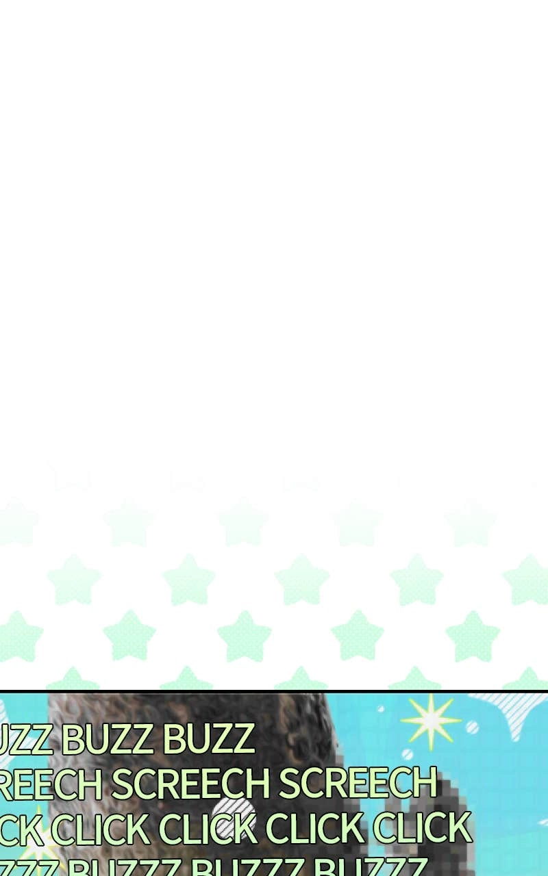 My Comeback as the Youngest Member Chapter 7 Page 19