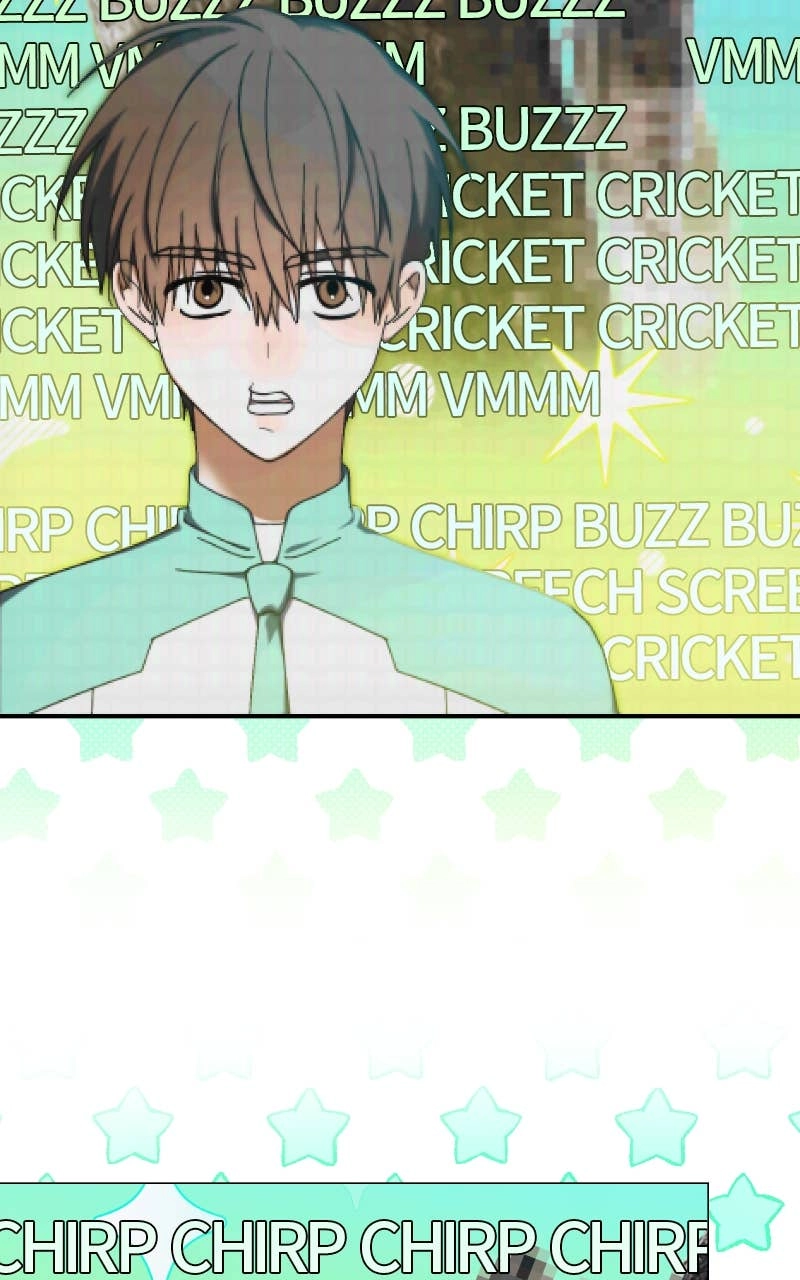 My Comeback as the Youngest Member Chapter 7 Page 20