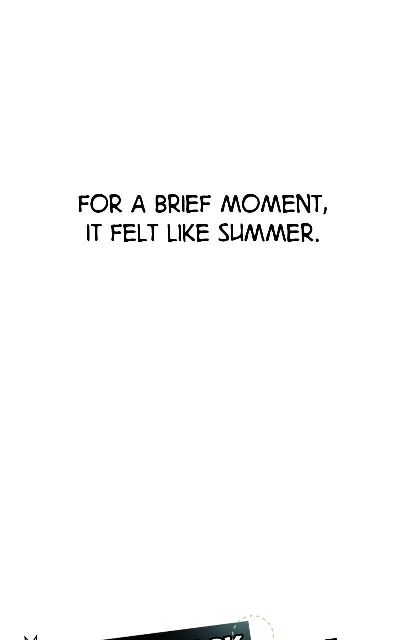 My Comeback as the Youngest Member Chapter 7 Page 24