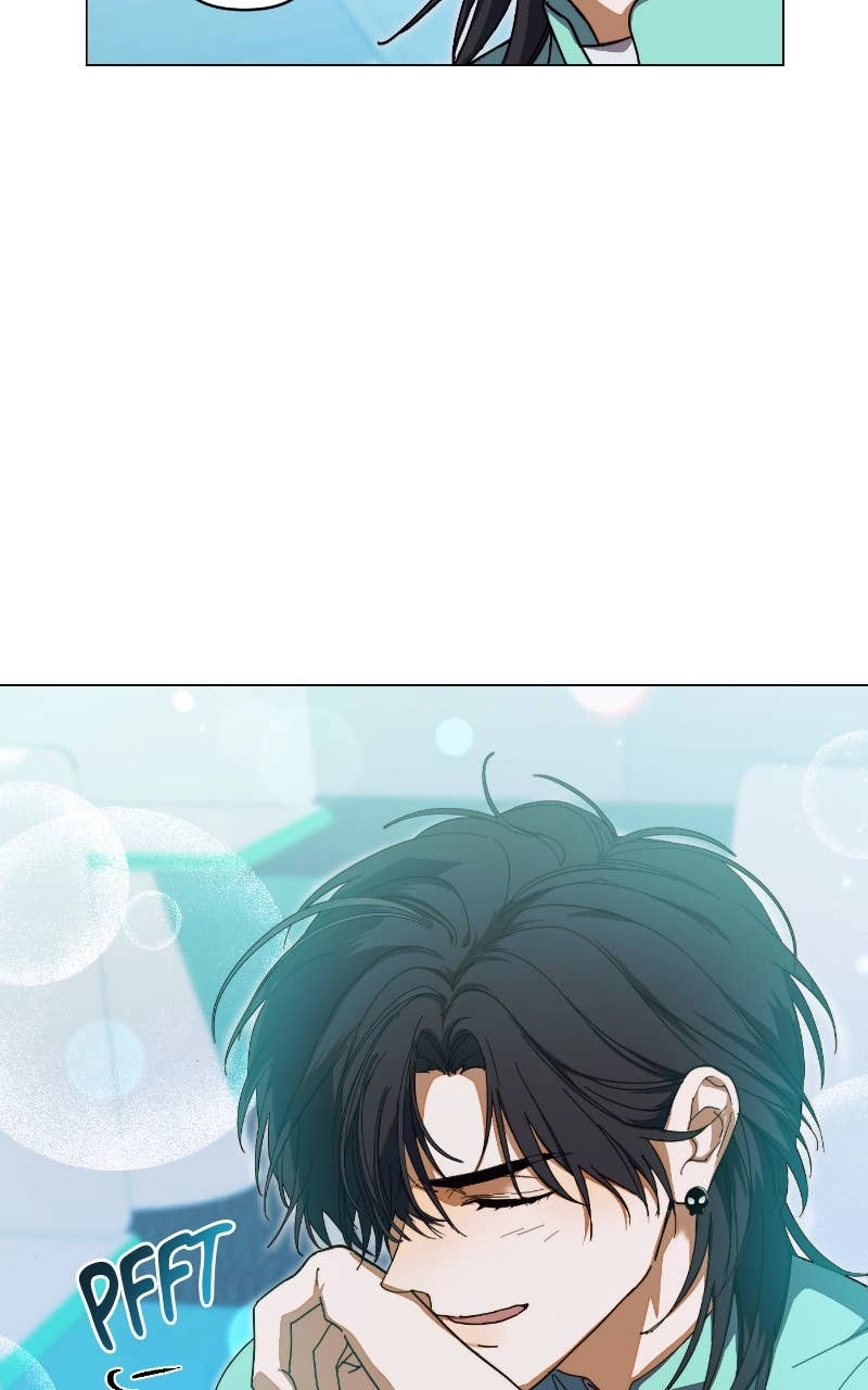 My Comeback as the Youngest Member Chapter 7 Page 28
