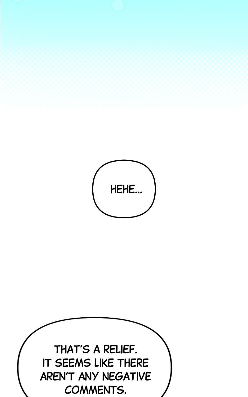 My Comeback as the Youngest Member Chapter 7 Page 32
