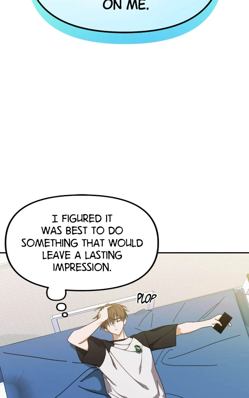 My Comeback as the Youngest Member Chapter 7 Page 38