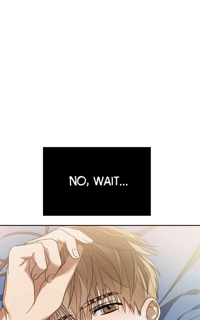 My Comeback as the Youngest Member Chapter 7 Page 43
