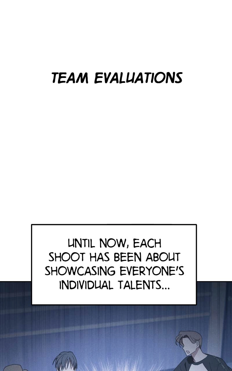 My Comeback as the Youngest Member Chapter 7 Page 47