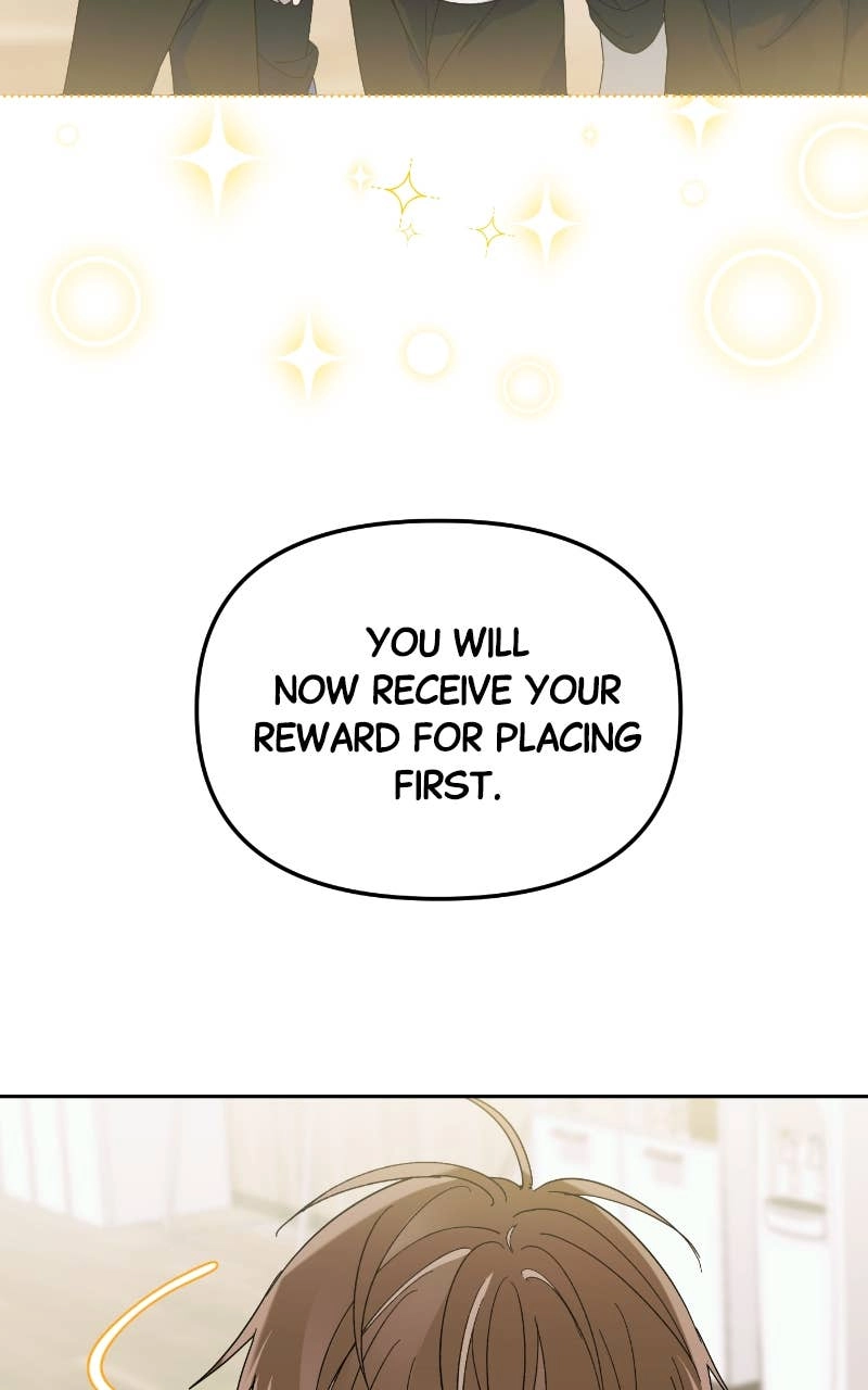 My Comeback as the Youngest Member Chapter 7 Page 59