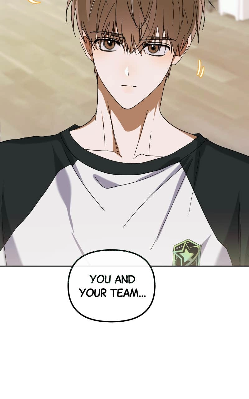 My Comeback as the Youngest Member Chapter 7 Page 60