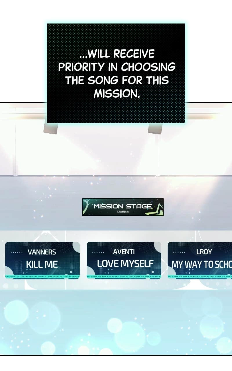 My Comeback as the Youngest Member Chapter 7 Page 61
