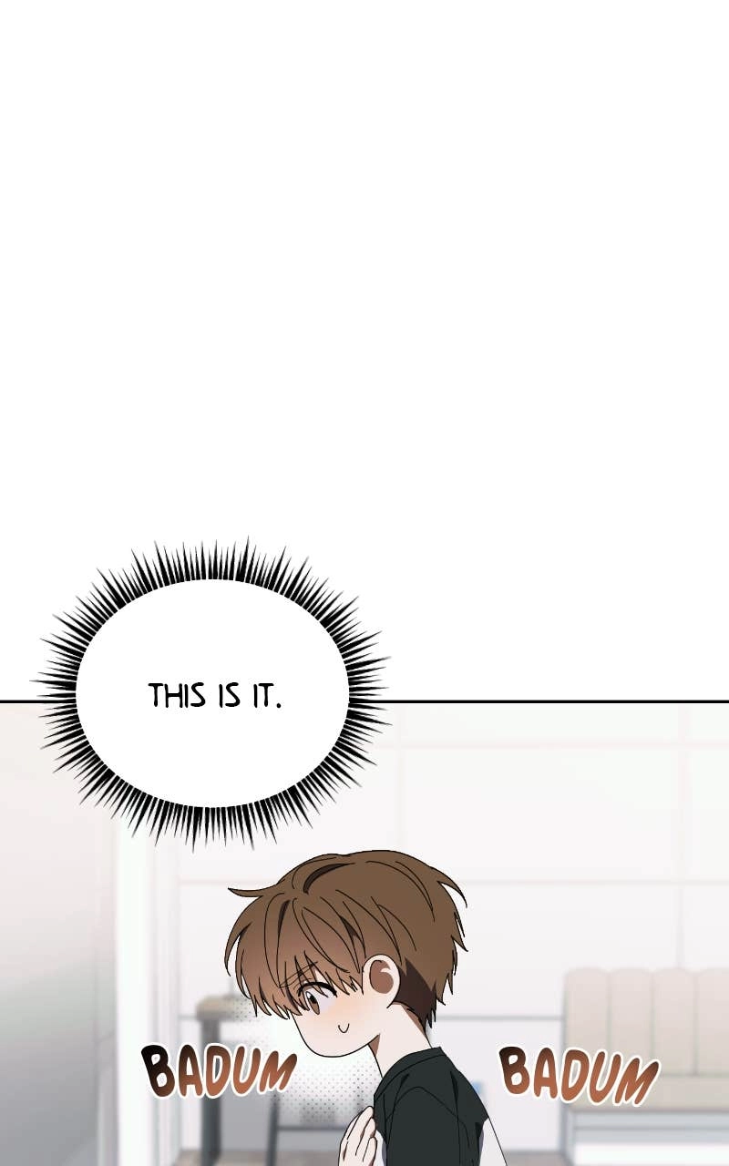 My Comeback as the Youngest Member Chapter 7 Page 62
