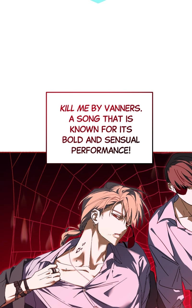My Comeback as the Youngest Member Chapter 7 Page 64