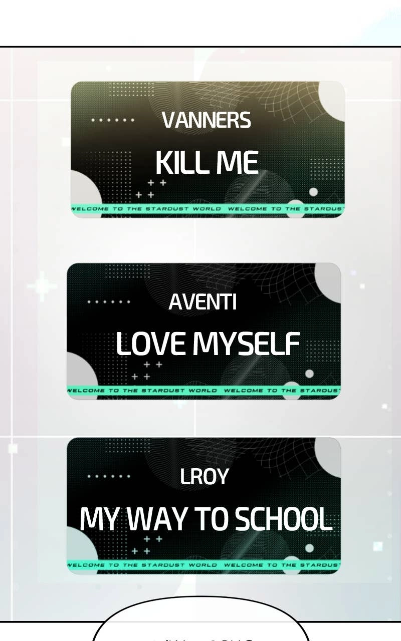 My Comeback as the Youngest Member Chapter 7 Page 68