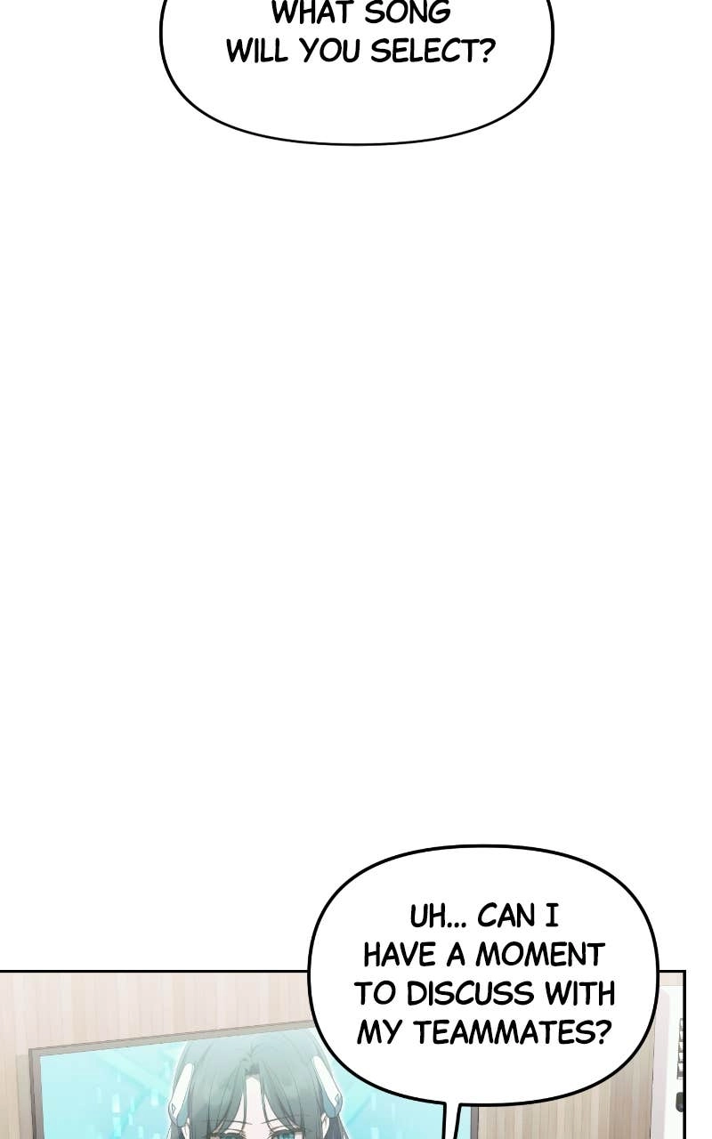 My Comeback as the Youngest Member Chapter 7 Page 69