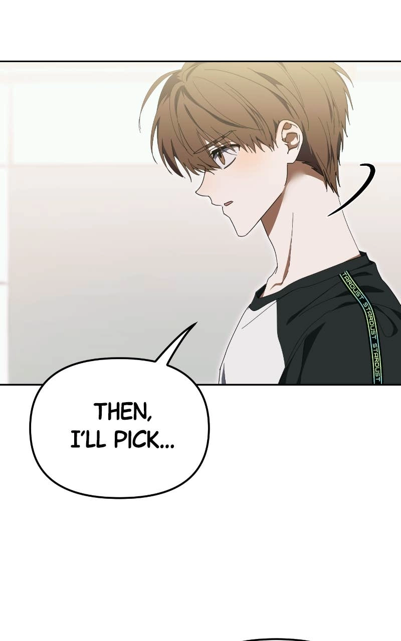 My Comeback as the Youngest Member Chapter 7 Page 73