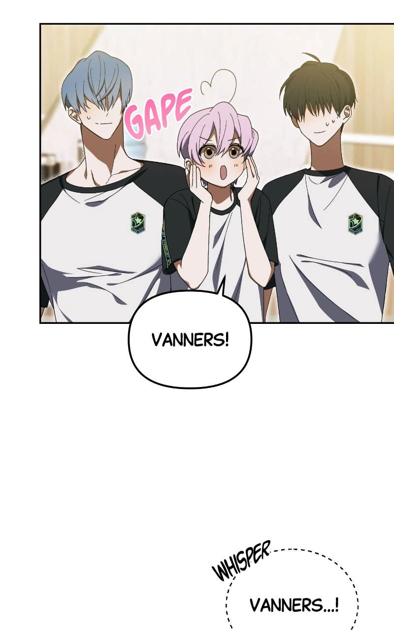 My Comeback as the Youngest Member Chapter 7 Page 75