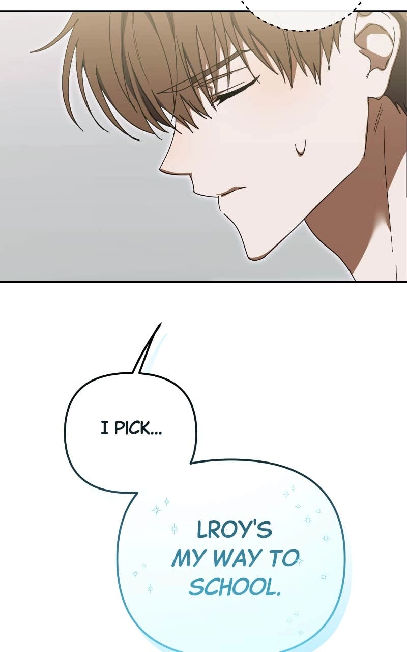 My Comeback as the Youngest Member Chapter 7 Page 76