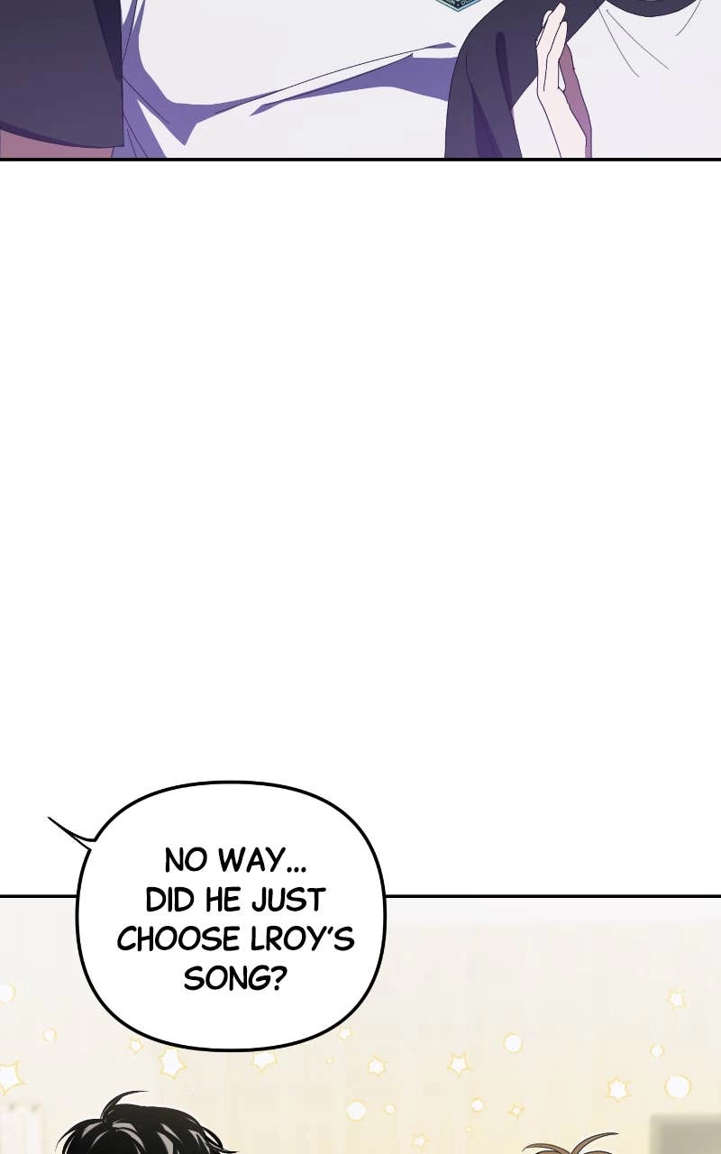 My Comeback as the Youngest Member Chapter 7 Page 78