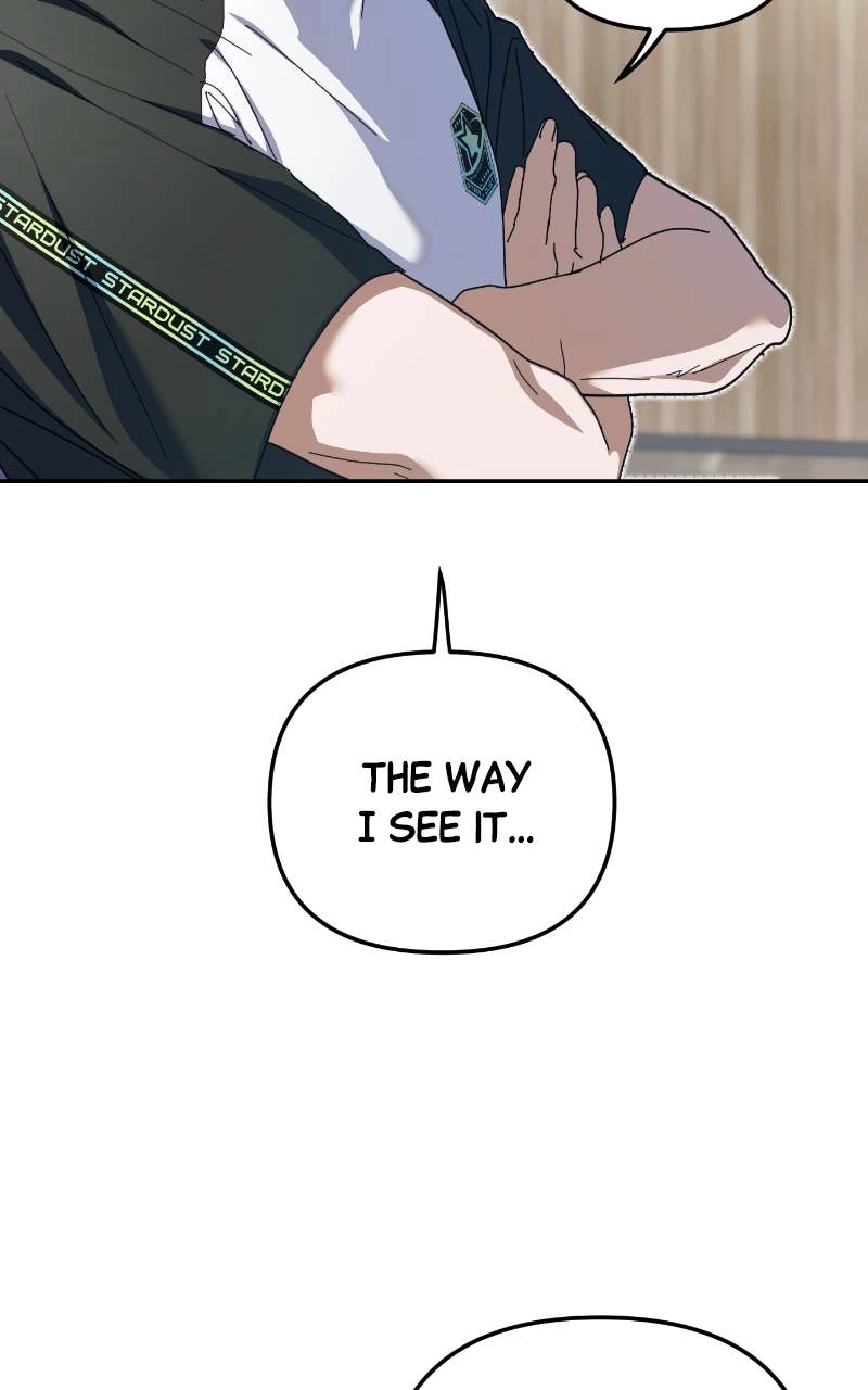 My Comeback as the Youngest Member Chapter 7 Page 85