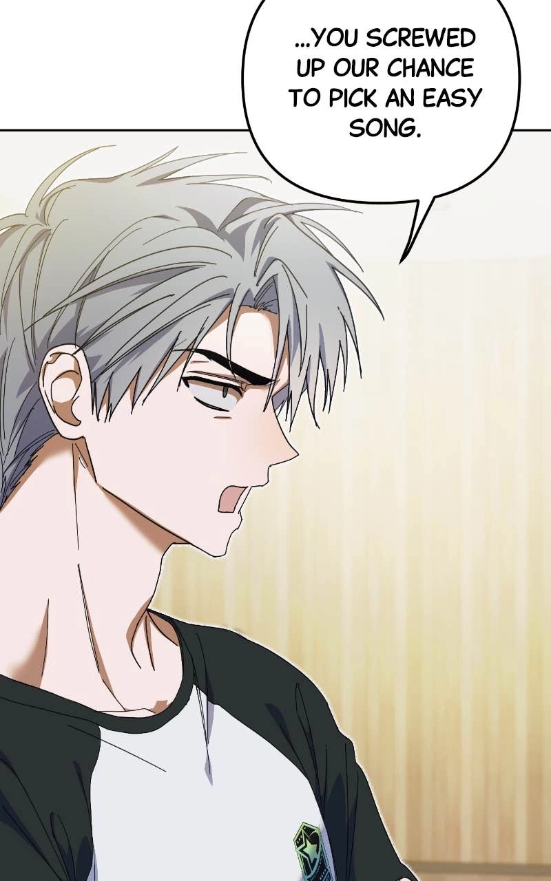 My Comeback as the Youngest Member Chapter 7 Page 86